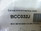 Balluff Bcc032j Single Ended Connector Cable M415-0000-1A-003-Px0343-100