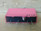Western Reserve Controls Lr 84997 30Vdc 50Hz Relay