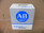 Allen Bradley 100-A09ns3 Contactor