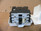 Allen Bradley 100-A09ns3 Contactor