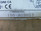 Allen Bradley 100-A09ns3 Contactor