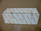 Klemsan Avk 6 Terminal Blocks - Lot Of 22