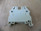 Klemsan Avk 6 Terminal Blocks - Lot Of 22