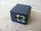 Shako 880522 Solenoid Coil 24Vdc