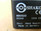 Shako 880522 Solenoid Coil 24Vdc