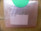 Western Reserve Controls Lr84997 30Vdc 50Hz Relay