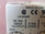 Western Reserve Controls Lr84997 30Vdc 50Hz Relay