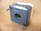 Schneider Electric Xald01h7 Pushbutton Enclosure 2.68 In