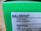 Schneider Electric Xald01h7 Pushbutton Enclosure 2.68 In