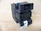 Tianshui Gsc1-1210 Contactor 3-Pole 110-120V Coil