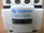 Tianshui Gsc1-1210 Contactor 3-Pole 110-120V Coil