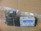 Shako Sm520-01-S Solenoid Valve 5/2 Way 24 Vdc