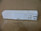 Euchner Tp3-4141A024m Guard Locking Safety Switch