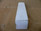 Euchner Tp3-4141A024m Guard Locking Safety Switch