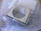 Allen Bradley 800T-N314 Padlocking Attachment