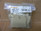 Klemsan Npp Avk 4 C Terminal Blocks Beige (Lot Of 25)