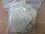 Klemsan Npp Avk 4 C Terminal Blocks Beige (Lot Of 25)