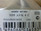 Klemsan Npp Avk 4 C Terminal Blocks Beige (Lot Of 25)