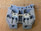 Klemsan Avk4 Terminal Blocks 750V 32A 600V 30A (Lot Of 16)