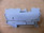 Phoenix Contact 3031241 St 2,5-Twin Feed Through Terminal Block (Lot Of 36)