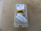 Idec Ab6e-3Bv01ptrh Emergency Stop Unibody Switch 30Mm Mushroom