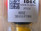 Idec Ab6e-3Bv01ptrh Emergency Stop Unibody Switch 30Mm Mushroom
