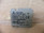 Shan Ho Sha-S801a Contact Block 6A / 600V