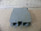 Shan Ho Sha-S801a Contact Block 6A / 600V