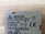 Shan Ho Sha-S801a Contact Block 6A / 600V
