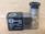 Shako Sd90822desn Solenoid Coil Core 12 - 230V