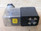 Shako Sd90822desn Solenoid Coil Core 12 - 230V