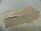 Shako Sd90822desn Solenoid Coil Core 12 - 230V