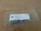 Fanuc A02b-0120-K305 Servo Encoder Plug Replacement