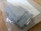 Fanuc A02b-0120-K305 Servo Encoder Plug Replacement
