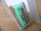 Sanyo A02b-0200-K102 2500Mah 3V Plc Lithium Battery For Fanuc System