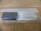Ge Fanuc A02b-0236-K313 Encoder Connector Kit
