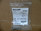 Balluff Bes 516-371-G-E5-C-S49 Inductive Proximity Sensor Bes00zu