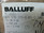 Balluff Bes 516-371-G-E5-C-S49 Inductive Proximity Sensor Bes00zu