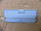 Phoenix Contact D-St 2,5-Quattro Gray End Cap (Lot Of 6)