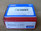 Skf 3208 A-2Rs1tn9 Double Row Angular Contact Ball Bearing