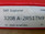 Skf 3208 A-2Rs1tn9 Double Row Angular Contact Ball Bearing