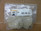 Klemsan Npp Avk 4 C Terminal Blocks (Lot Of 12) Beige