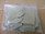 Klemsan Npp Avk 4 C Terminal Blocks (Lot Of 12) Beige