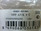 Klemsan Npp Avk 4 C Terminal Blocks (Lot Of 12) Beige