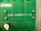 Flotech 2001 Hardkey4 1 5 Cnc Operator Panel Control Assembly 1441 2049