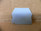 Klemsan Npp /Avk 2.5-10 Terminal End Plate (Lot Of 19)