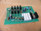 Jd Edm Hv Rl Pcb Hvri 4 Industrial Circuit Board Assembly