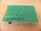Jd Edm Sv1 1 Industrial Circuit Board Module