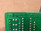Ard Nw04 01 Industrial Control Board Module