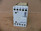Square D Class 9006 Type Danl Namur Relay Module 110V